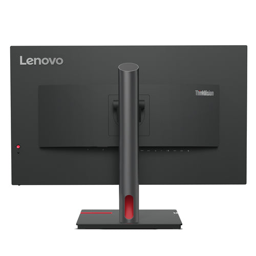 Lenovo ThinkVision P32p-30 LED display 80 cm (31.5 Lenovo ThinkVision P32p-30 LED display 80 cm (31.5